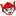 goheroshop.com