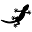 goherping.com
