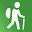 gohikeit.com