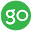 gohire.com