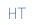 gohiretalent.com