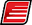 gohispeed.com