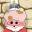 gohom.win