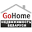 gohome.by