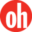 gohome.com