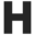 gohomeltd.com