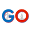 gohomes.ca