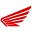 gohondapart.com