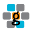 gohooper.com