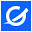 gohost.mk
