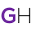 gohub.biz