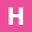 gohugo.org