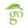 gohunterdon.org