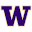 gohuskies.com