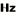 gohz.com