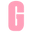goi.com