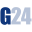 goias24horas.com.br
