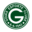 goiasec.com.br