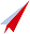 goiconex.com