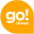 goidiomas.com.ar