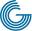 goikarte.com