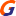 goilogistic.com