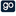 goindie.com