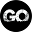 goindoorads.com