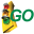 goindustries.com