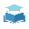 goinformation.info