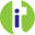 goinfotech.com