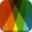goingapp.pl