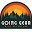 goinggear.com