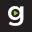 goinggreen.com.br