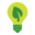 goinggreen.org