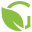 goinggreenhouse.com