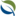 goinggreenservices.com