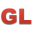 goinglearn.com.tw