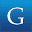goinglongblog.com