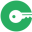goingmerry.com
