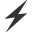 goingserverless.co
