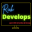 goingserverless.com
