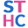 goingstraighttohealth.com