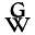 goingwild.org