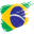 goinstasell.com