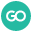 gointegro.com