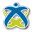 gointernational.ca