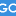 gointernational.co.uk
