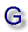 goip.co.il