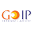 goip.in